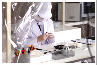 HDD・外付けハードディスク復旧